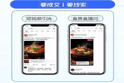 某品牌通过百度竞价提升线上销售业绩的案例